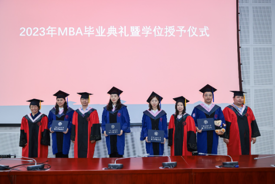 微信圖片_20230629154546.png
