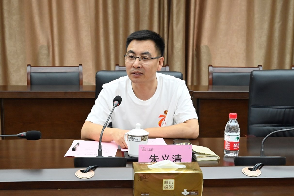 傳唱6.jpg