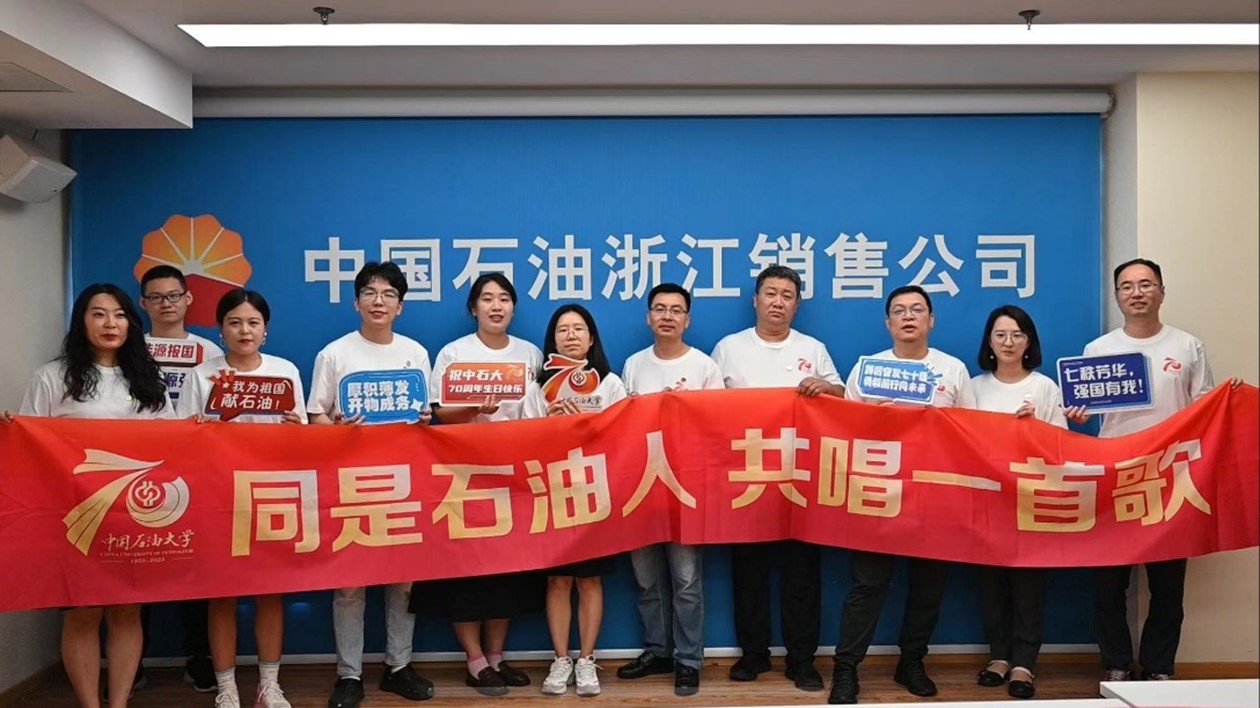 傳唱19.jpg
