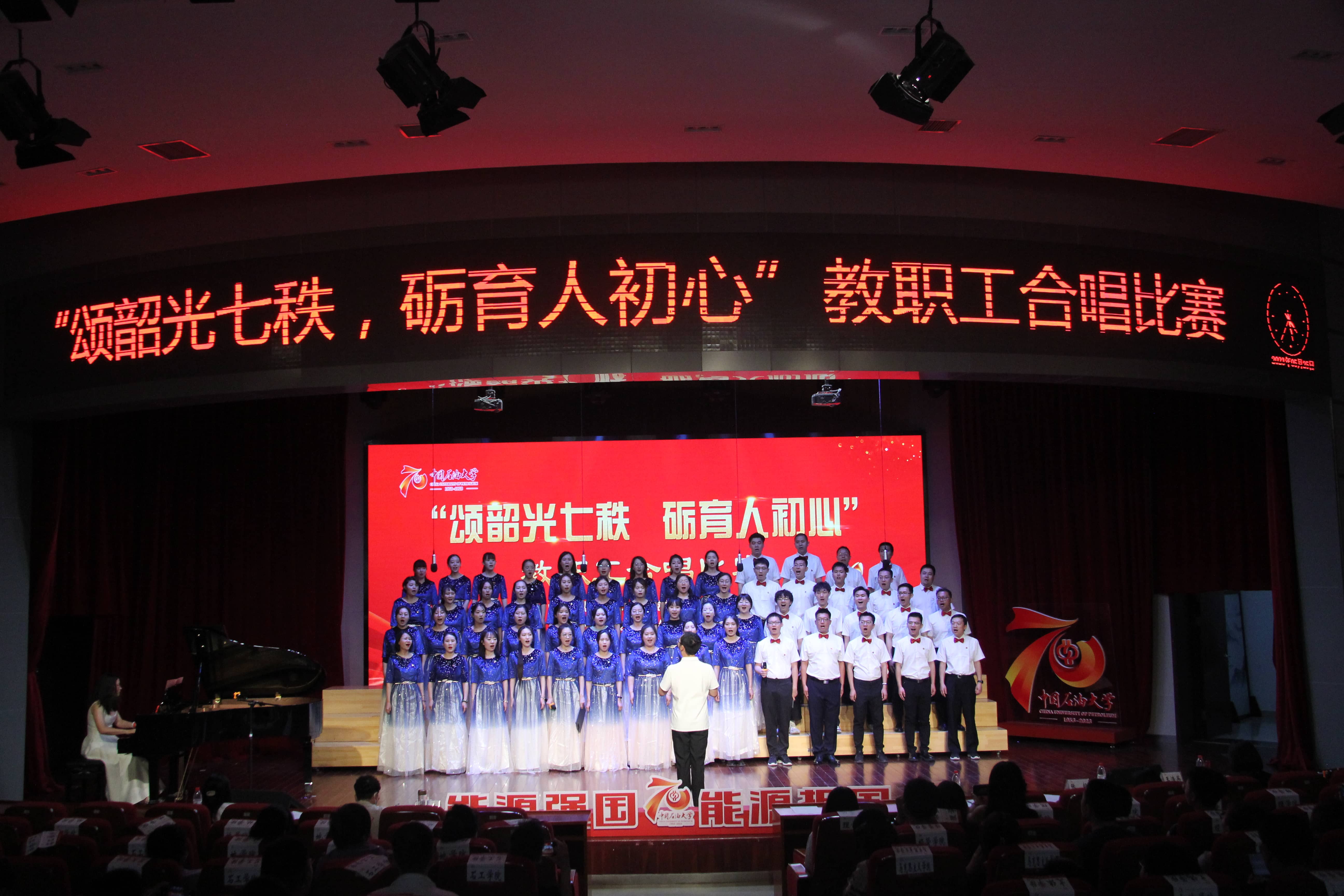 www.yalijuda.com_微信圖片_20230824094229_8eQRIyESlb.jpg