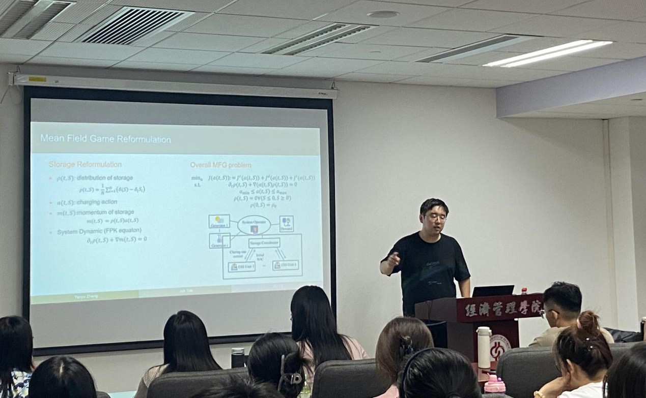 報(bào)告1.jpg