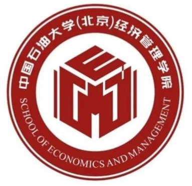 院徽1.jpg