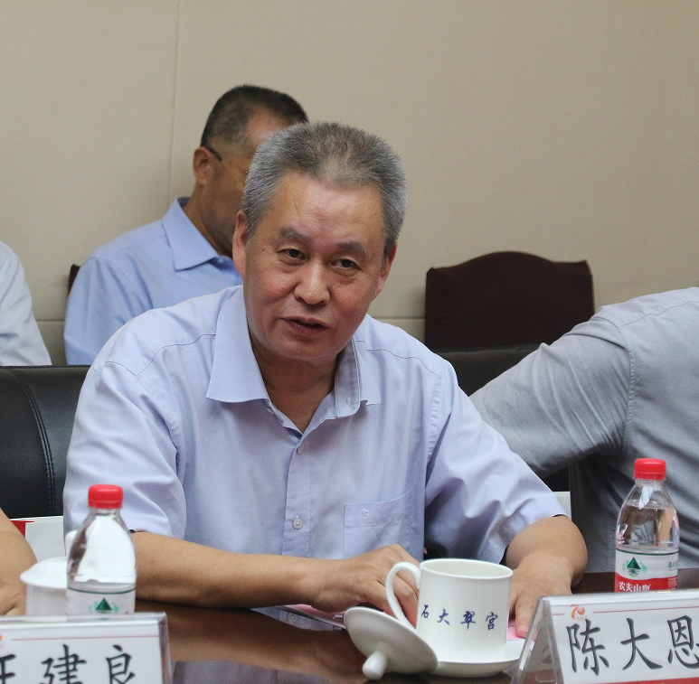 金融論壇2.png