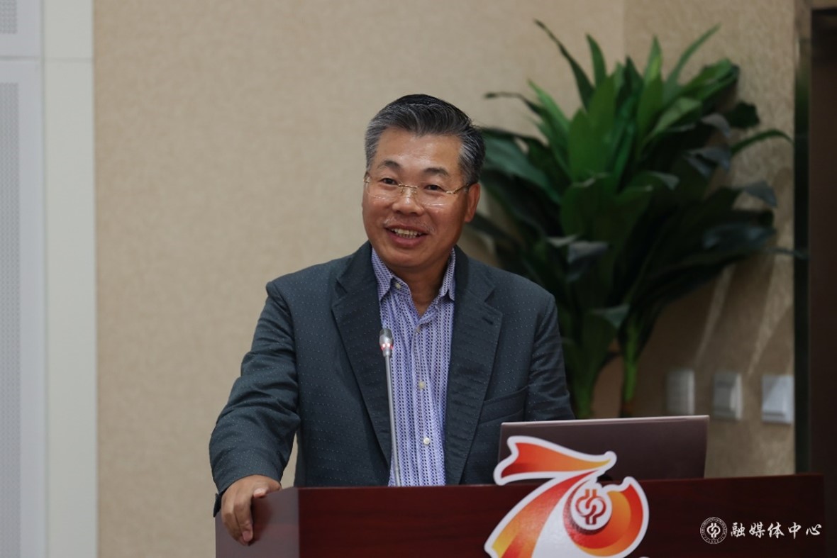金融論壇5.jpg