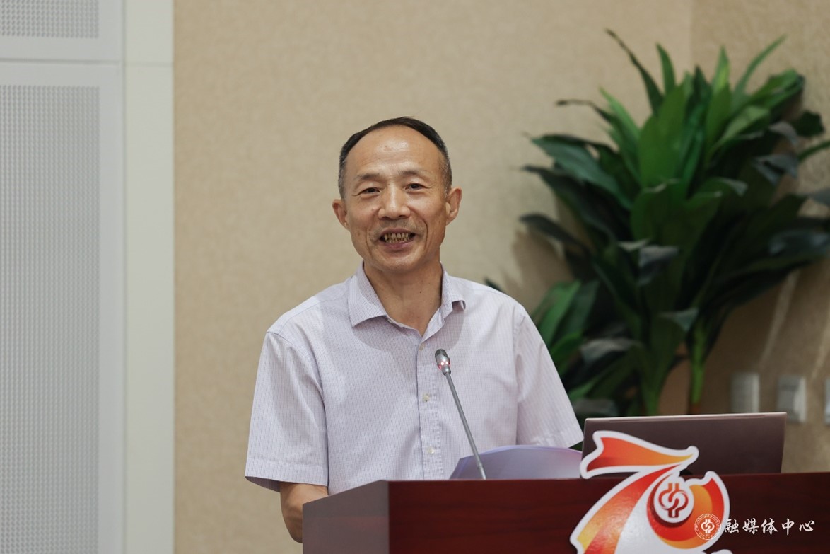 金融論壇4.jpg
