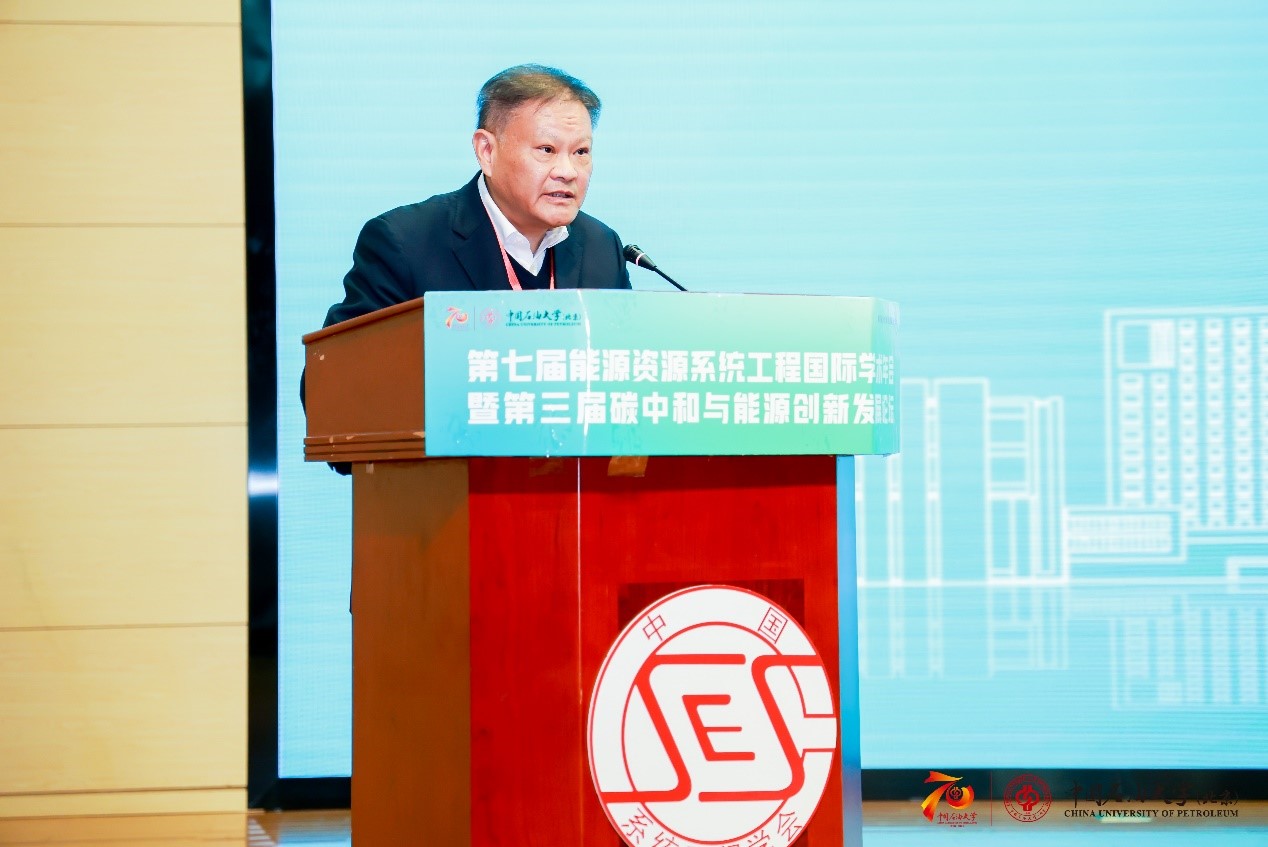 劉心報(bào).jpg