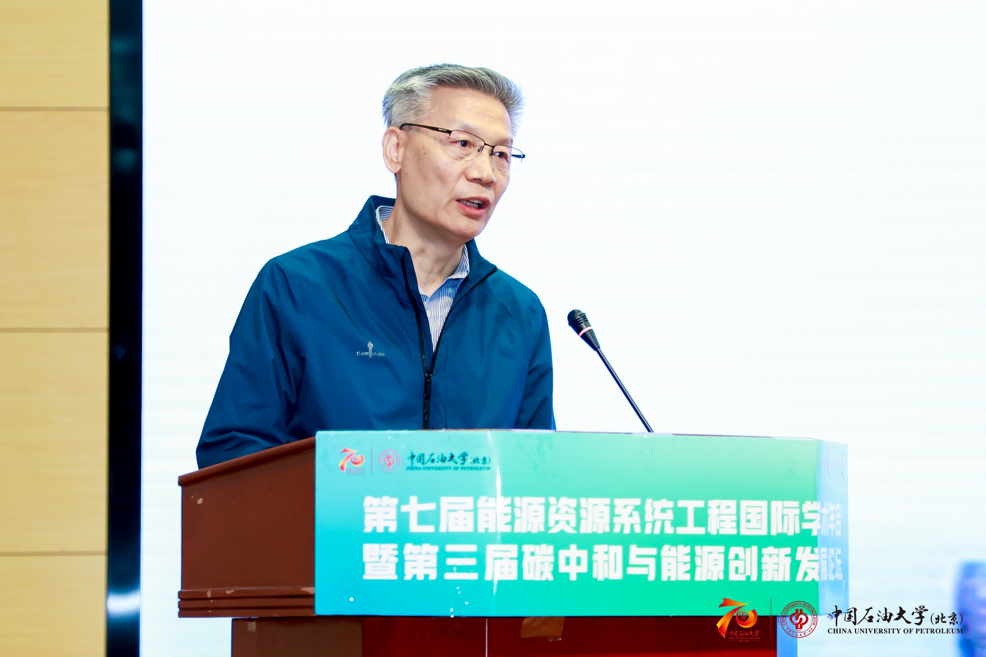 趙文智.jpg