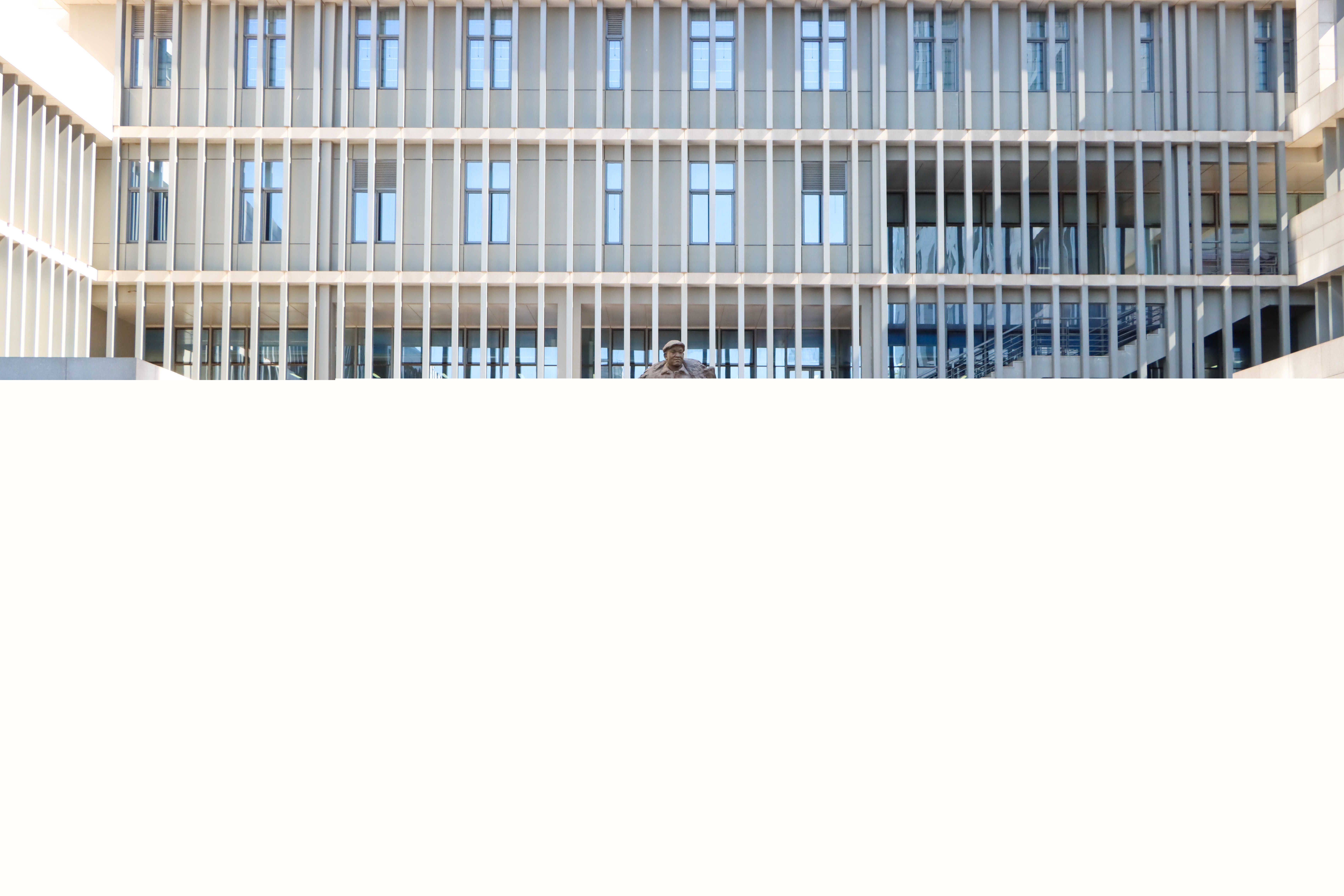 IMG0200.jpg