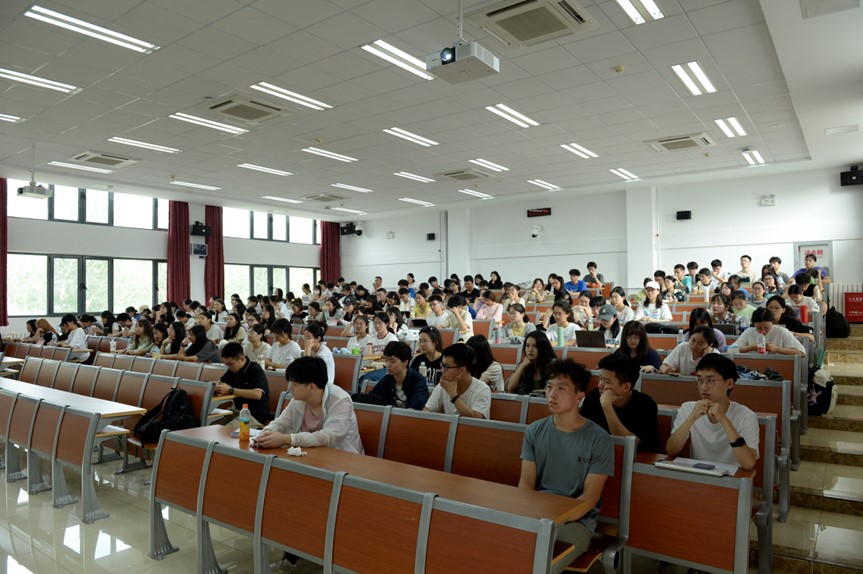 圖片22.jpg