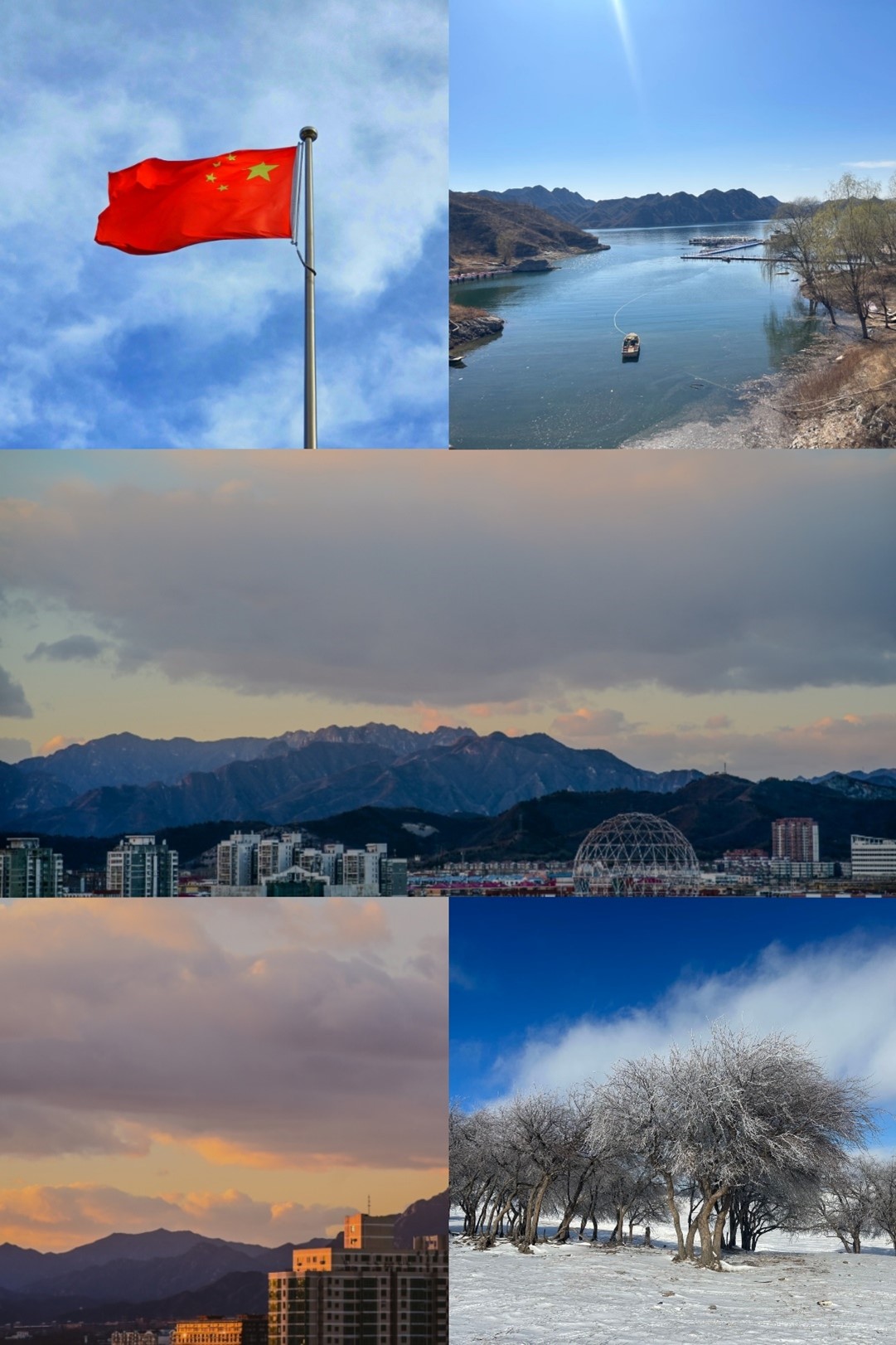 攝影2.jpg