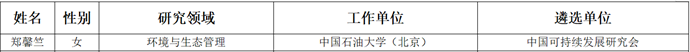 圖片58.png
