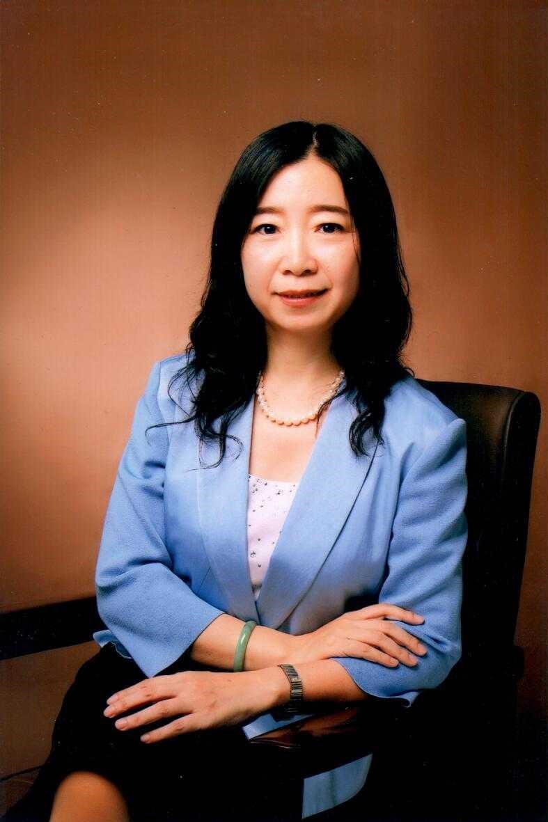 微信圖片_20240307110221.jpg
