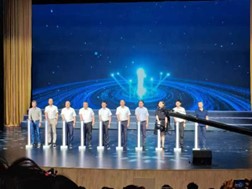 圖片9.jpg