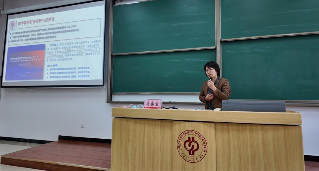 圖片1.jpg