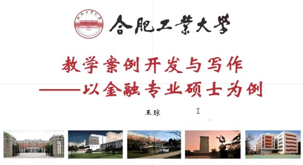 圖片25.jpg