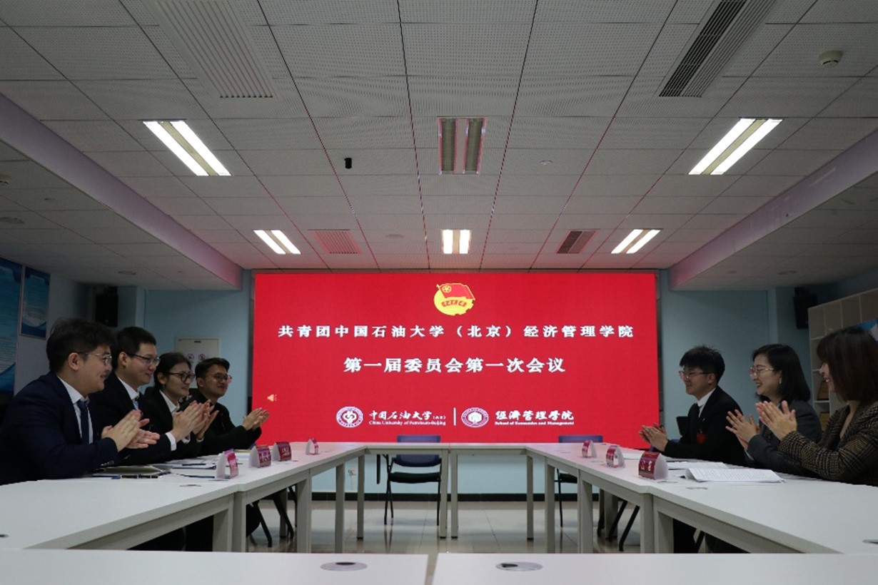圖片28.jpg
