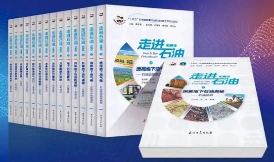 為.jpg