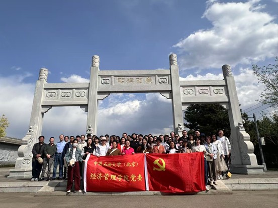 圖片1.jpg