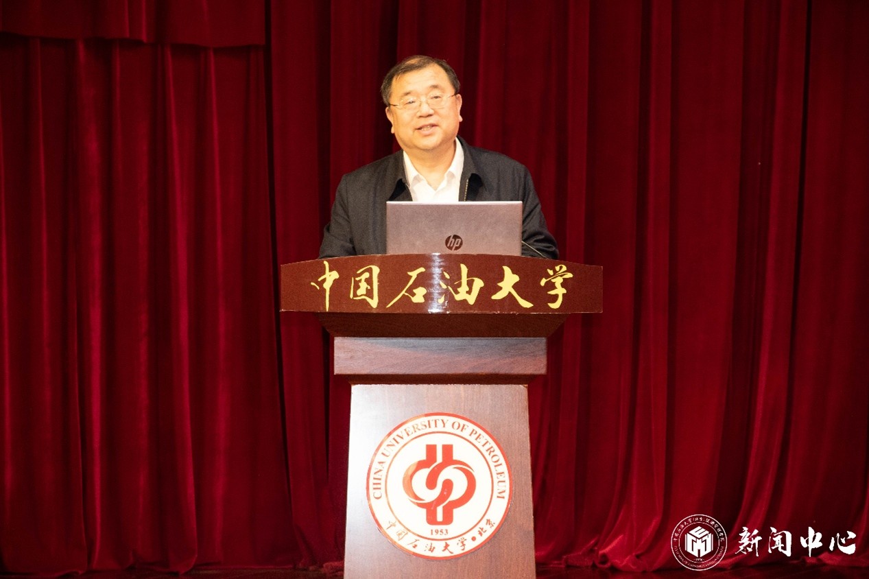 圖片2.jpg