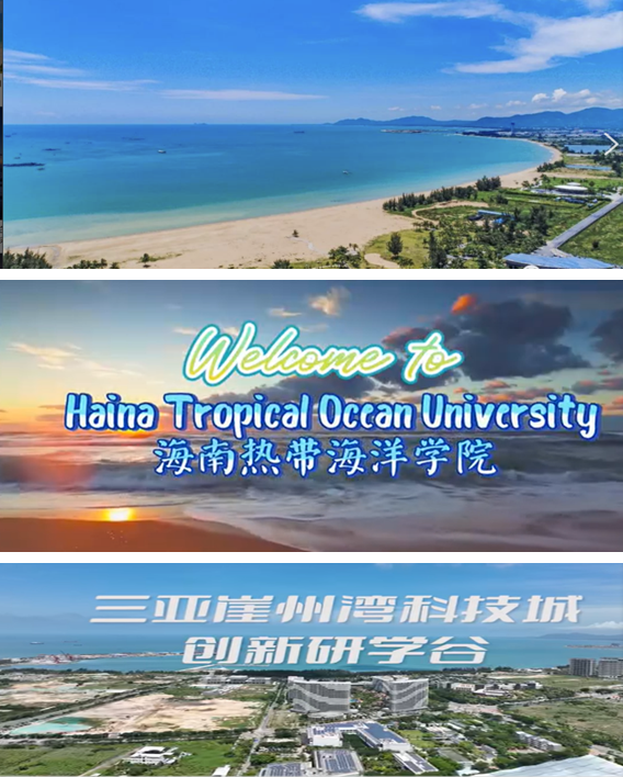微信圖片_20250515091823.png