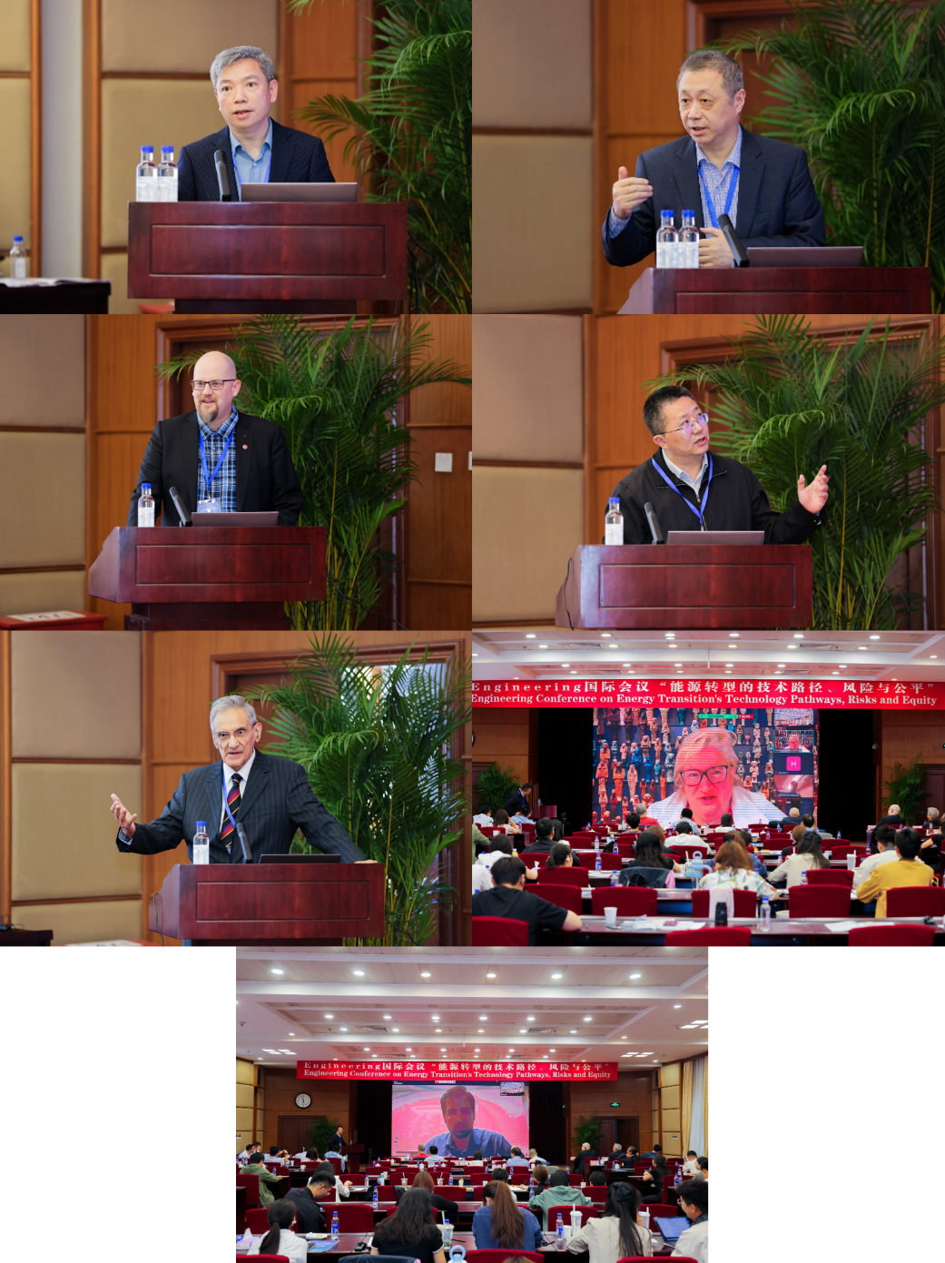圖片14.png