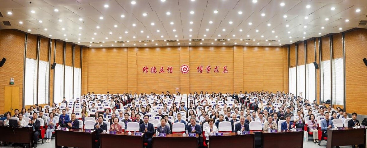 圖片4.jpg