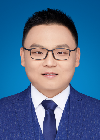 應(yīng)化系 3 孫源卿.png