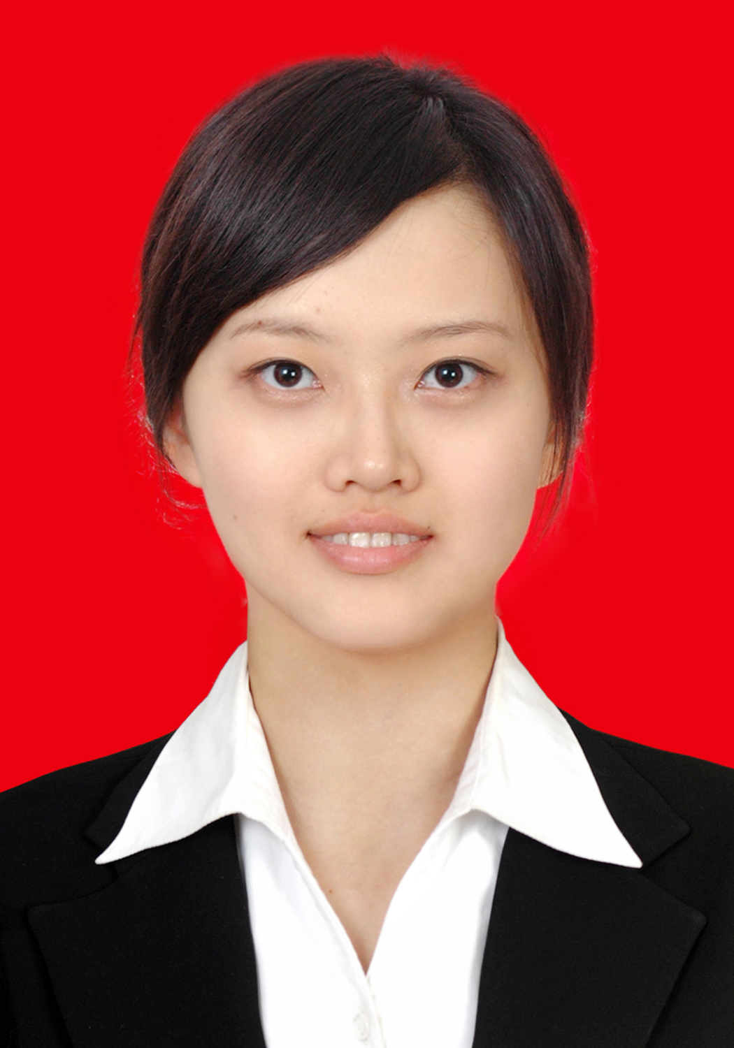 計(jì).jpg