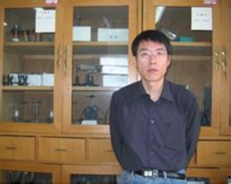 王愛軍.jpg