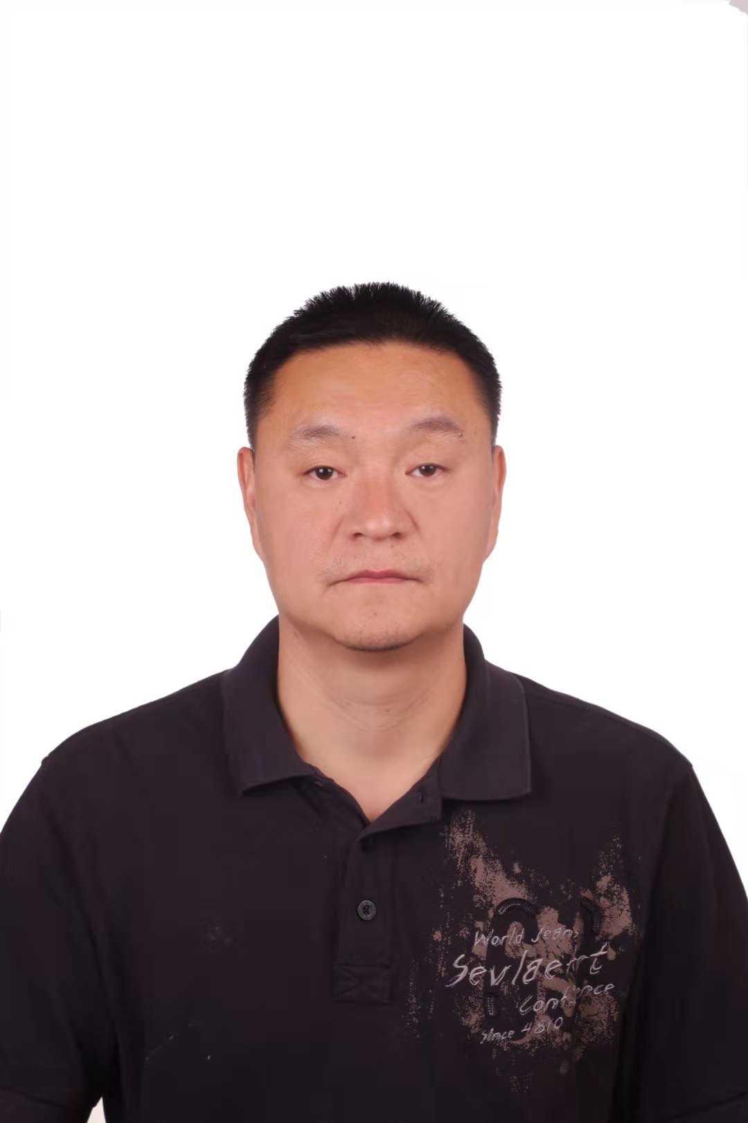 武國(guó)寧.jpg