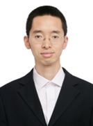 b3e6d352906340048bdbb846094f824e.jpg 王志會.jpg