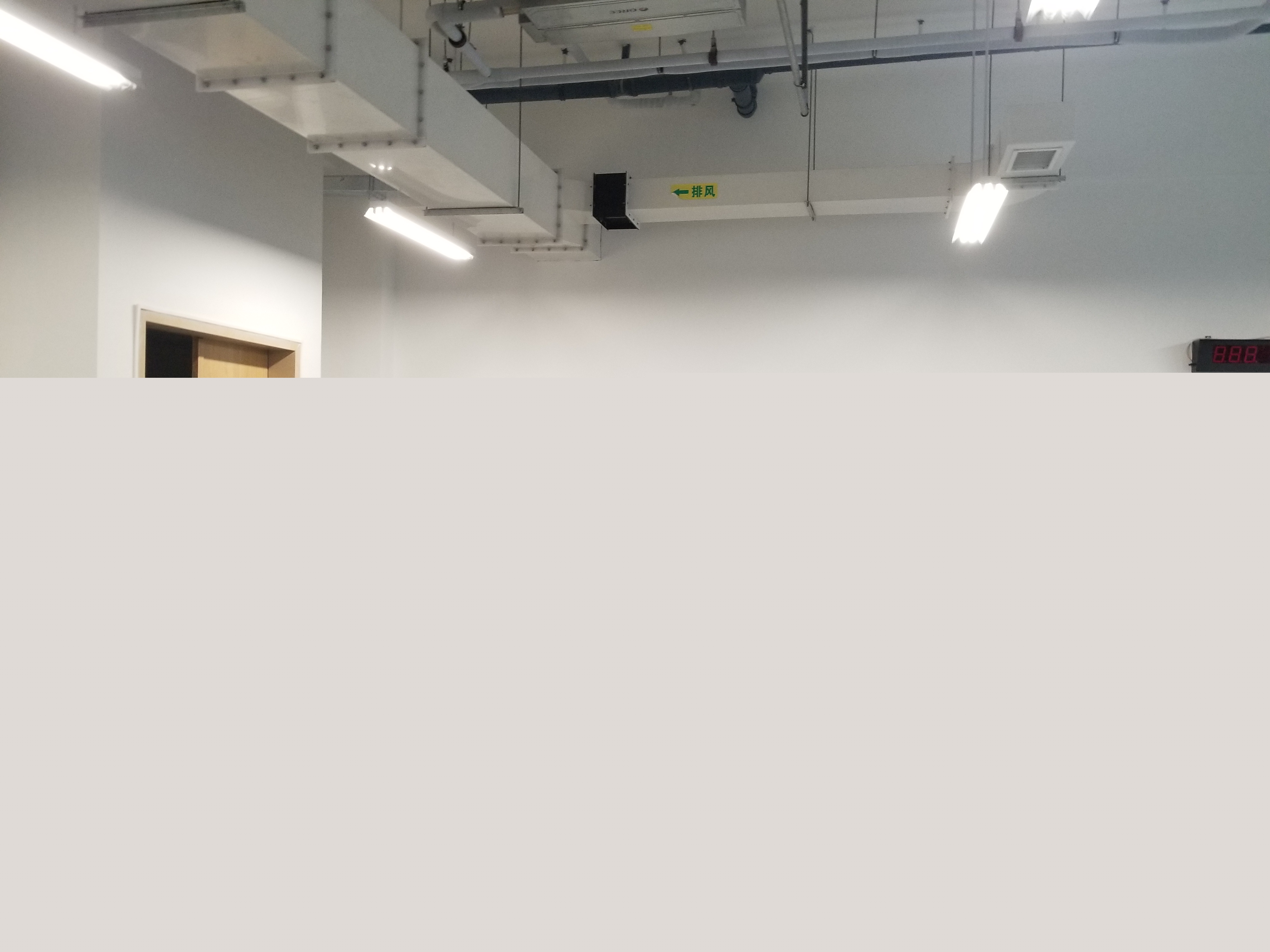 973d3d5770a94dbdae5b111e0b6f779b.jpg 20210706110819.jpg