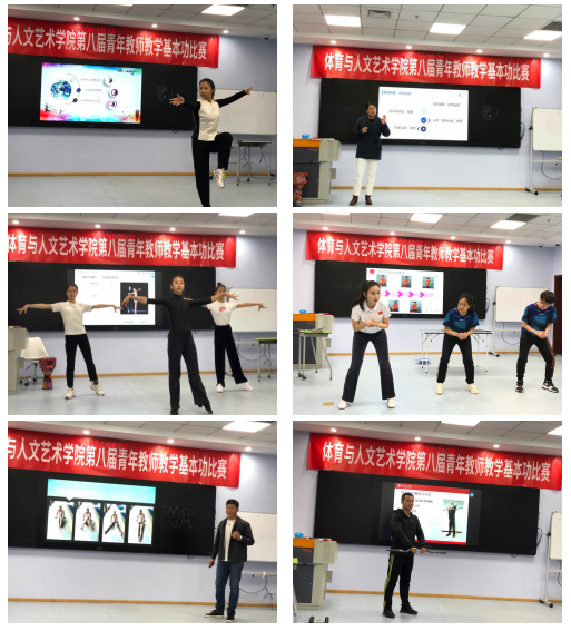 微信圖片_20201104194029.png