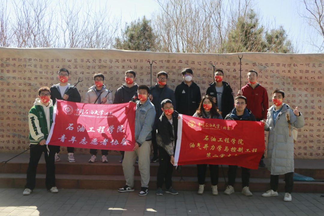f69a16edae148355f887d6e18065adf7.png