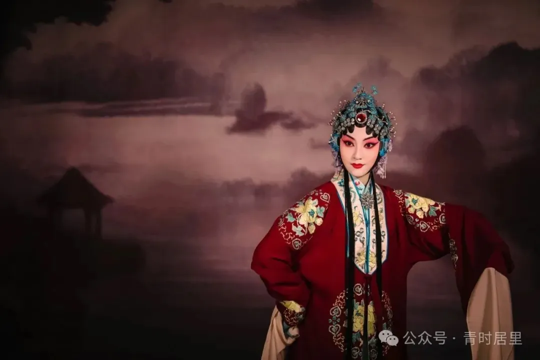 圖片