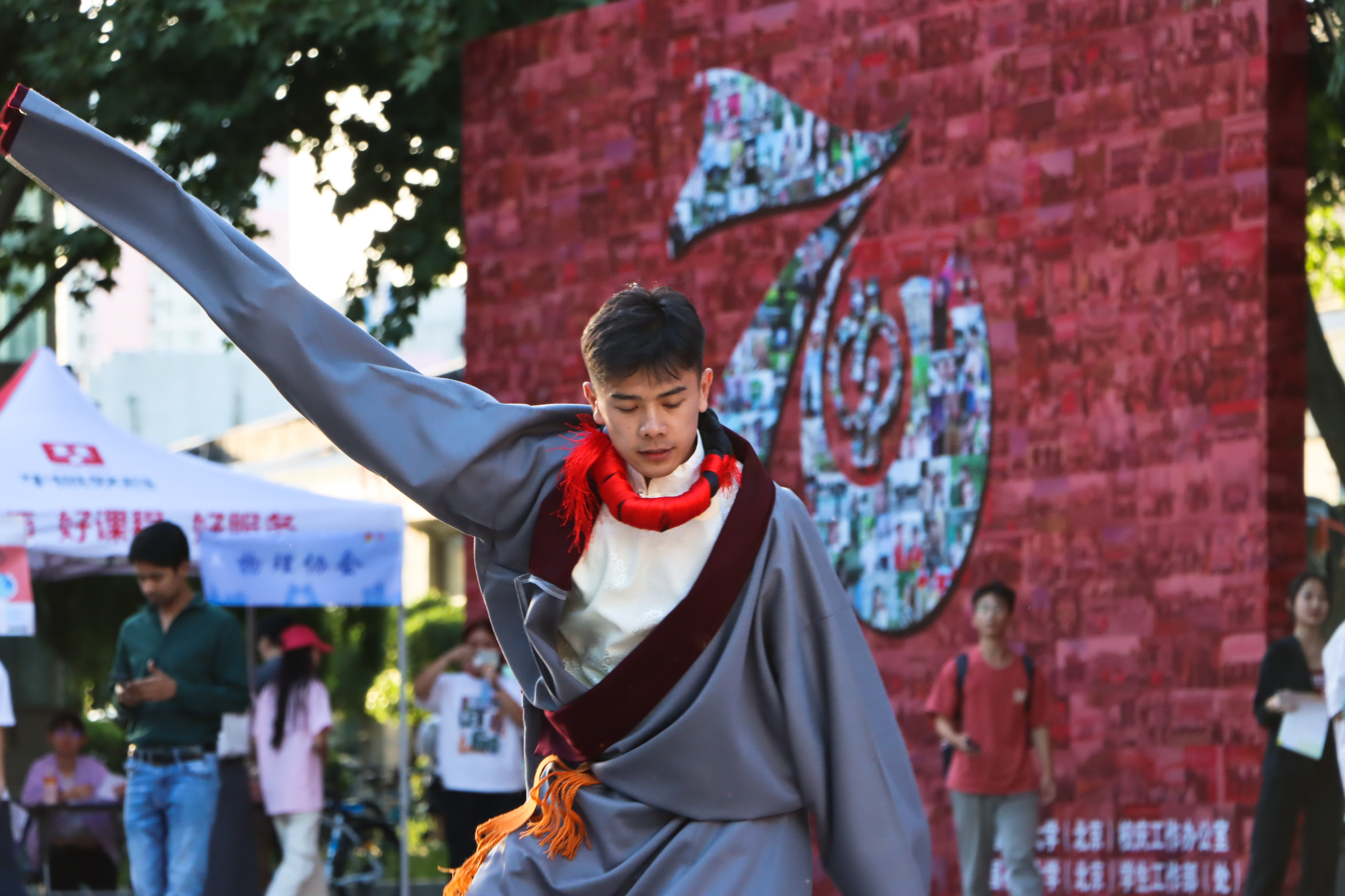 圖片2（2）（第三段后面）.jpg