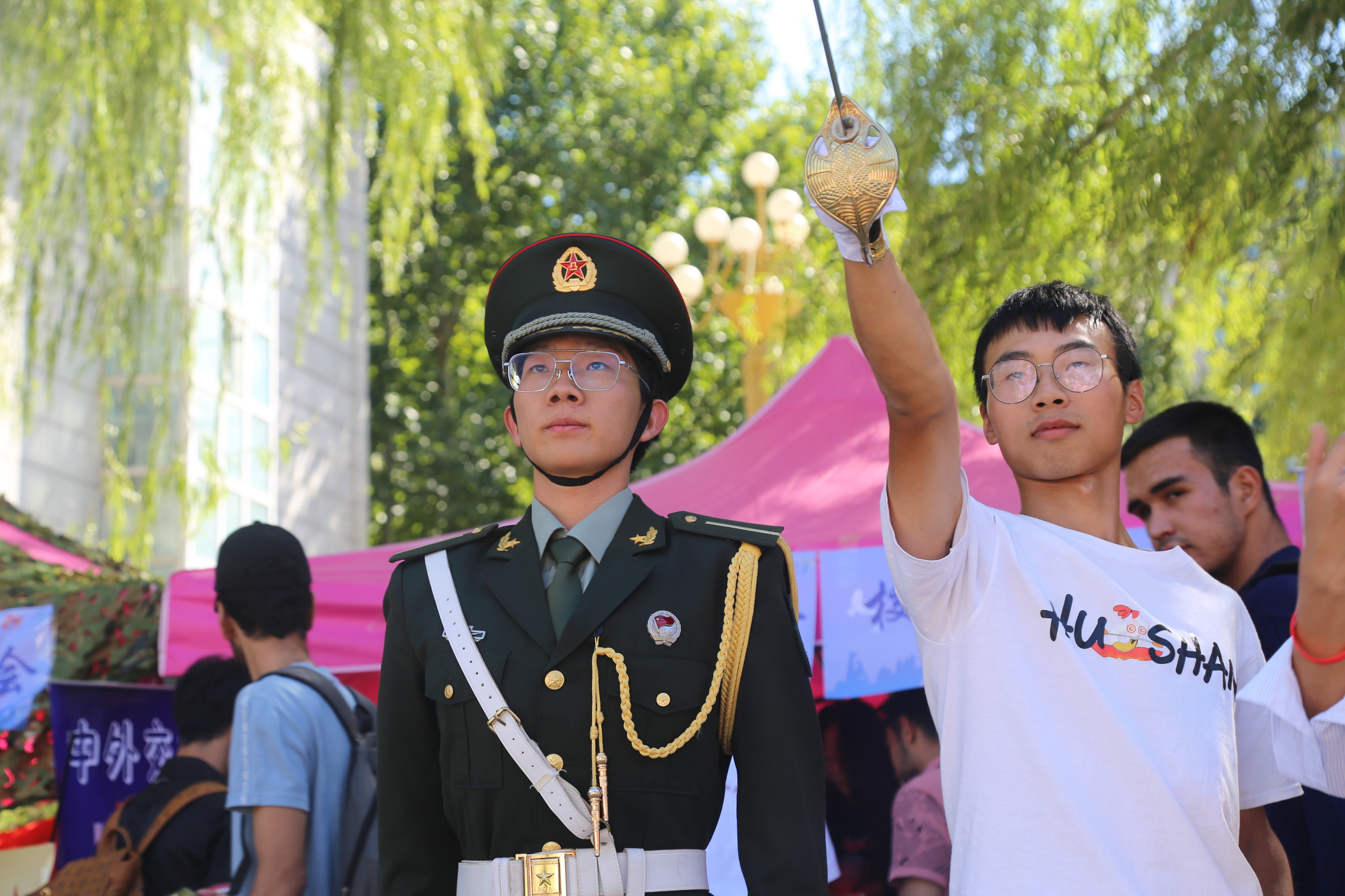 圖片2（1）（第三段后面）.JPG