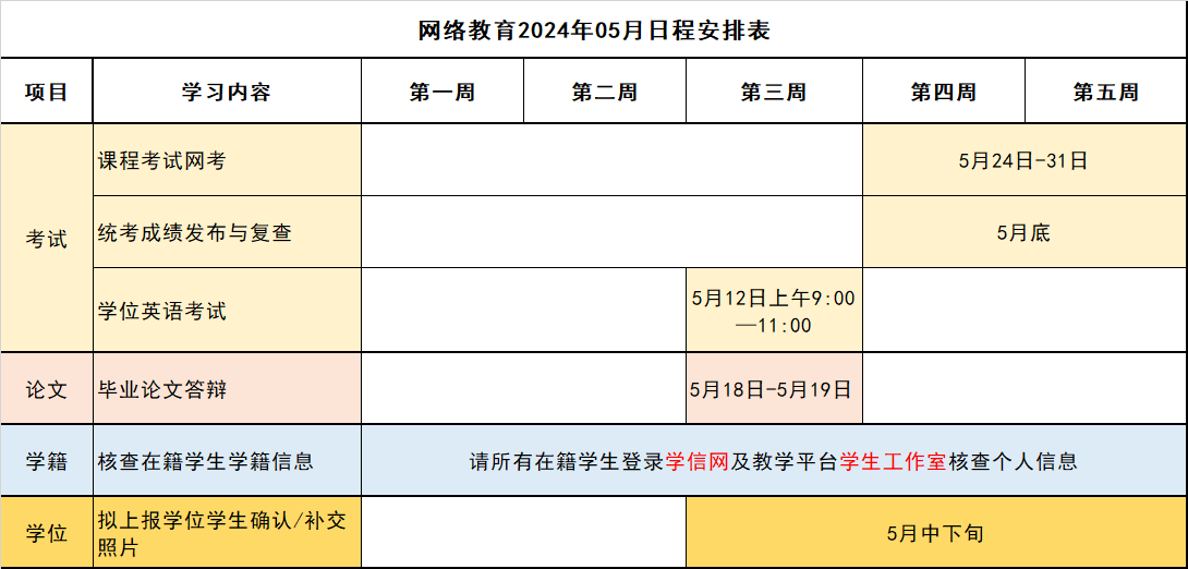 網(wǎng)絡(luò)教育2024年05月日程安排表.png