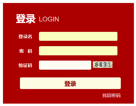 圖片3.png