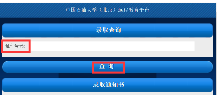 圖片2.png