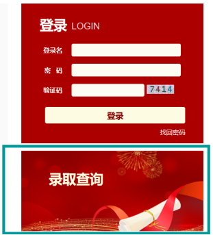圖片1.png