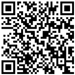 1bbf20c5b8314c51bf284837bb36296f.png