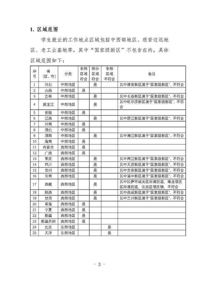 微信圖片_20220920170459.jpg