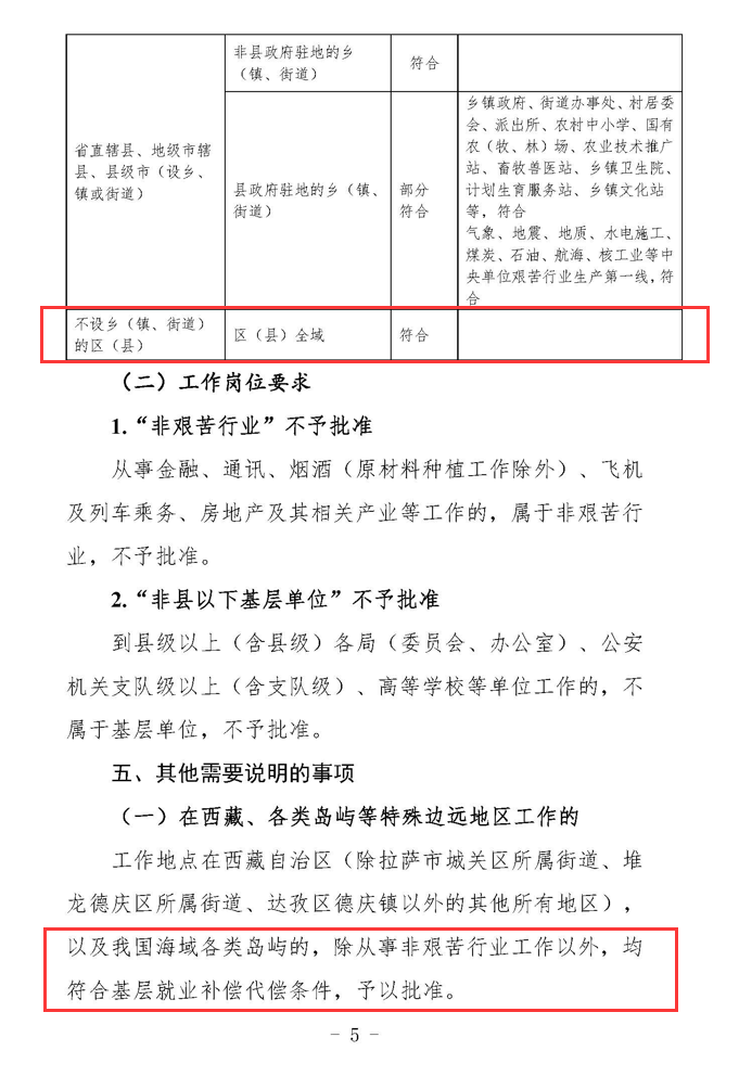 微信圖片_20220920170623.png