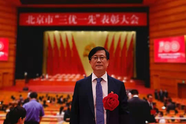 f4ddc92de701498d95d93aa3b4b56b4e.jpg 微信圖片_20210621084015.jpg