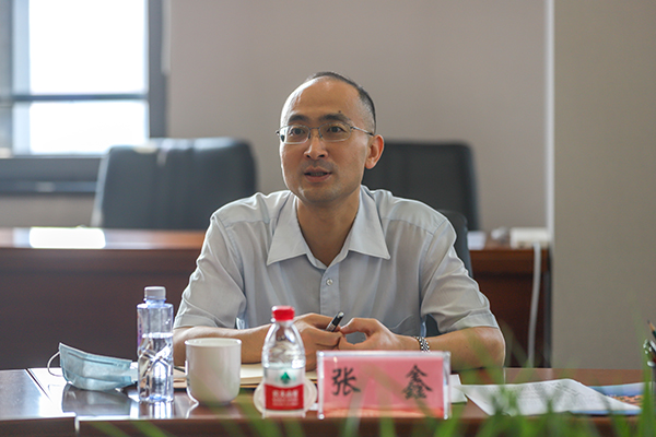 5e172b8ad17544698b10a77d23ccbe86.jpg 昌平區(qū)領(lǐng)導(dǎo)座談 (9).jpg